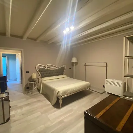 Casale Raffaello Guest house