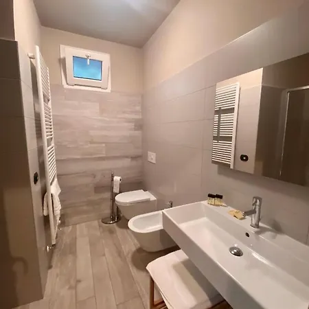 Casale Raffaello Guest house