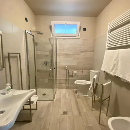 Casale Raffaello *