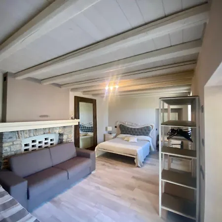 Casale Raffaello