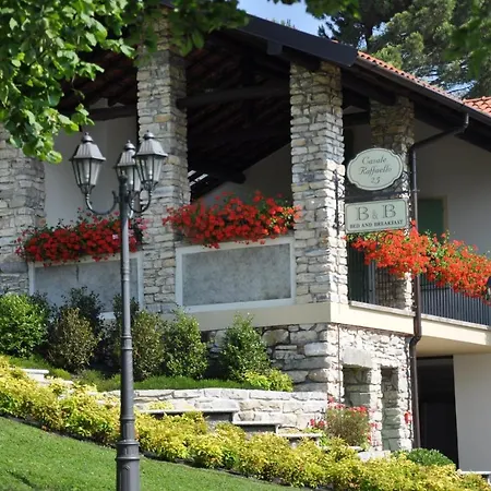 Casale Raffaello *