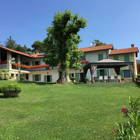 Casale Raffaello *